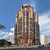Продам трехкомнатную (3-комн.) квартиру, Кастанаевская ул, 18, Москва г