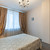 Продам трехкомнатную (3-комн.) квартиру, Кастанаевская ул, 18, Москва г