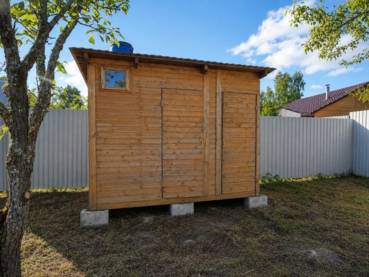 Продам дачу, СНТ Шелковик тер, Турейка д, 0 км от города