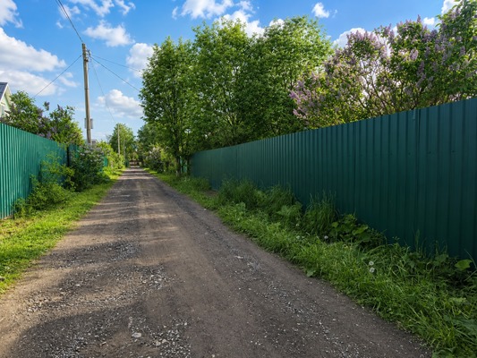 Продам дачу, СНТ Шелковик тер, Турейка д, 0 км от города