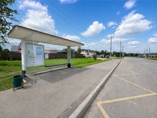 Продам дом, 65А/1, Шеломово д, 0 км от города