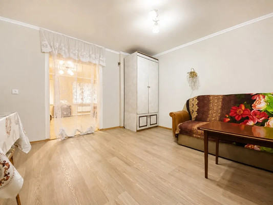 Сдам 2-комн. в 3-комн. квартире, Пушкина ул, 8, Армавир г