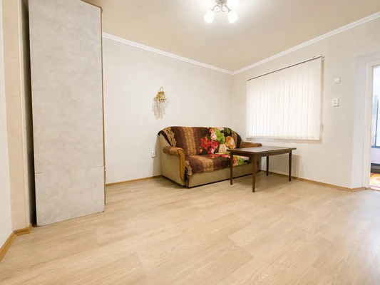 Сдам 2-комн. в 3-комн. квартире, Пушкина ул, 8, Армавир г