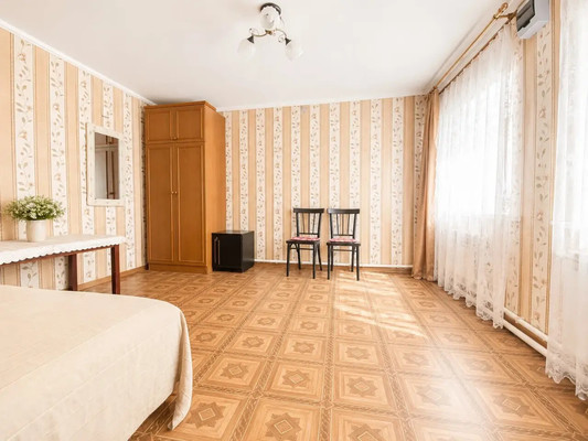 Сдам 2-комн. в 3-комн. квартире, Пушкина ул, 8, Армавир г