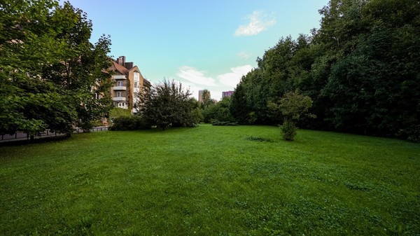 Продам таунхаус, Глухарская ул, 11к4, Санкт-Петербург г, 0 км от города