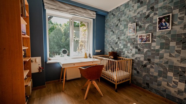 Продам таунхаус, Глухарская ул, 11к4, Санкт-Петербург г, 0 км от города