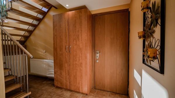 Продам таунхаус, Глухарская ул, 11к4, Санкт-Петербург г, 0 км от города