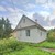 Продам дачу, 1 линия, 22, СНТ Андреевка массив 2 тер., 0 км от города