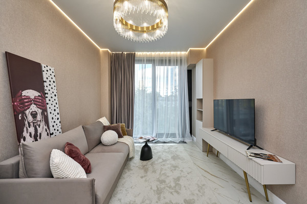 Продам трехкомнатную (3-комн.) квартиру, Хуторская 2-я ул, 34, Москва г