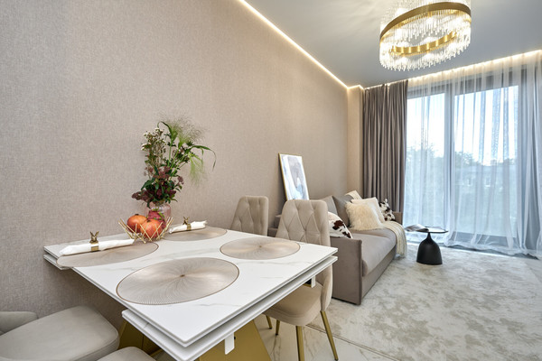 Продам трехкомнатную (3-комн.) квартиру, Хуторская 2-я ул, 34, Москва г