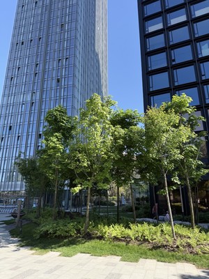 Продам трехкомнатную (3-комн.) квартиру, Хуторская 2-я ул, 34, Москва г