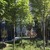 Продам трехкомнатную (3-комн.) квартиру, Хуторская 2-я ул, 34, Москва г