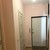 Продам двухкомнатную (2-комн.) квартиру, 1-й Предпортовый проезд, 13, Санкт-Петербург г