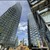 Продам однокомнатную (1-комн.) квартиру (долевое), Кутузовский проезд, Москва г