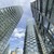 Продам однокомнатную (1-комн.) квартиру (долевое), Кутузовский проезд, Москва г