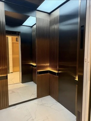 Продам однокомнатную (1-комн.) квартиру (долевое), Кутузовский проезд, Москва г