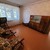 Продам двухкомнатную (2-комн.) квартиру, Лизы Чайкиной ул, 39, Таганрог г