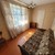 Продам двухкомнатную (2-комн.) квартиру, Лизы Чайкиной ул, 39, Таганрог г