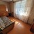 Продам двухкомнатную (2-комн.) квартиру, Лизы Чайкиной ул, 39, Таганрог г