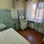 Продам двухкомнатную (2-комн.) квартиру, Лизы Чайкиной ул, 39, Таганрог г