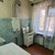 Продам двухкомнатную (2-комн.) квартиру, Лизы Чайкиной ул, 39, Таганрог г