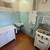 Продам двухкомнатную (2-комн.) квартиру, Лизы Чайкиной ул, 39, Таганрог г