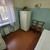 Продам двухкомнатную (2-комн.) квартиру, Лизы Чайкиной ул, 39, Таганрог г