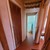 Продам двухкомнатную (2-комн.) квартиру, Лизы Чайкиной ул, 39, Таганрог г