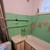 Продам двухкомнатную (2-комн.) квартиру, Лизы Чайкиной ул, 39, Таганрог г
