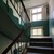 Продам двухкомнатную (2-комн.) квартиру, Лизы Чайкиной ул, 39, Таганрог г
