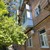 Продам двухкомнатную (2-комн.) квартиру, Лизы Чайкиной ул, 39, Таганрог г