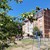 Продам двухкомнатную (2-комн.) квартиру, Лизы Чайкиной ул, 39, Таганрог г