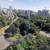 Продам трехкомнатную (3-комн.) квартиру, Авангардная ул, 19/30, Москва г
