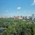 Продам трехкомнатную (3-комн.) квартиру, Авангардная ул, 19/30, Москва г