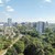 Продам трехкомнатную (3-комн.) квартиру, Авангардная ул, 19/30, Москва г