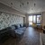 Продам трехкомнатную (3-комн.) квартиру, Авангардная ул, 19/30, Москва г