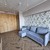 Продам трехкомнатную (3-комн.) квартиру, Авангардная ул, 19/30, Москва г