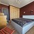 Продам трехкомнатную (3-комн.) квартиру, Авангардная ул, 19/30, Москва г