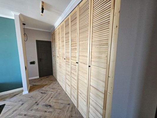 Продам трехкомнатную (3-комн.) квартиру, Авангардная ул, 19/30, Москва г