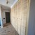 Продам трехкомнатную (3-комн.) квартиру, Авангардная ул, 19/30, Москва г
