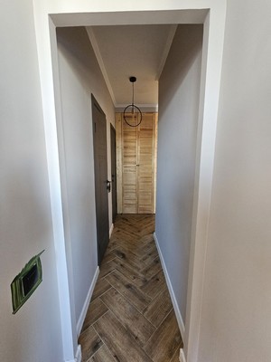 Продам трехкомнатную (3-комн.) квартиру, Авангардная ул, 19/30, Москва г