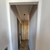 Продам трехкомнатную (3-комн.) квартиру, Авангардная ул, 19/30, Москва г