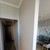 Продам трехкомнатную (3-комн.) квартиру, Авангардная ул, 19/30, Москва г