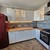 Продам трехкомнатную (3-комн.) квартиру, Авангардная ул, 19/30, Москва г