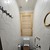 Продам трехкомнатную (3-комн.) квартиру, Авангардная ул, 19/30, Москва г