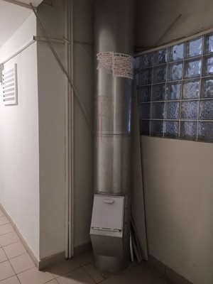 Продам трехкомнатную (3-комн.) квартиру, Авангардная ул, 19/30, Москва г