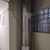 Продам трехкомнатную (3-комн.) квартиру, Авангардная ул, 19/30, Москва г