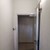 Продам трехкомнатную (3-комн.) квартиру, Авангардная ул, 19/30, Москва г