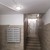 Продам трехкомнатную (3-комн.) квартиру, Авангардная ул, 19/30, Москва г