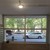 Продам трехкомнатную (3-комн.) квартиру, Авангардная ул, 19/30, Москва г